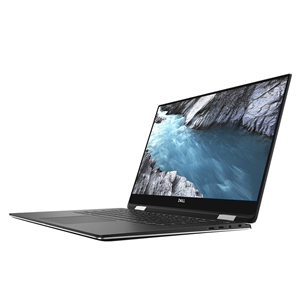 Notebook Dell XPS 15 9575