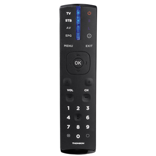 Universal remote control Thomson ROC2303 2in1