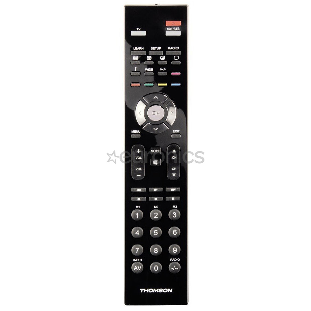 Universaalpult Thomson ROC2411 2in1