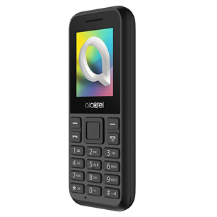 Мобильный телефон 1066D, Alcatel