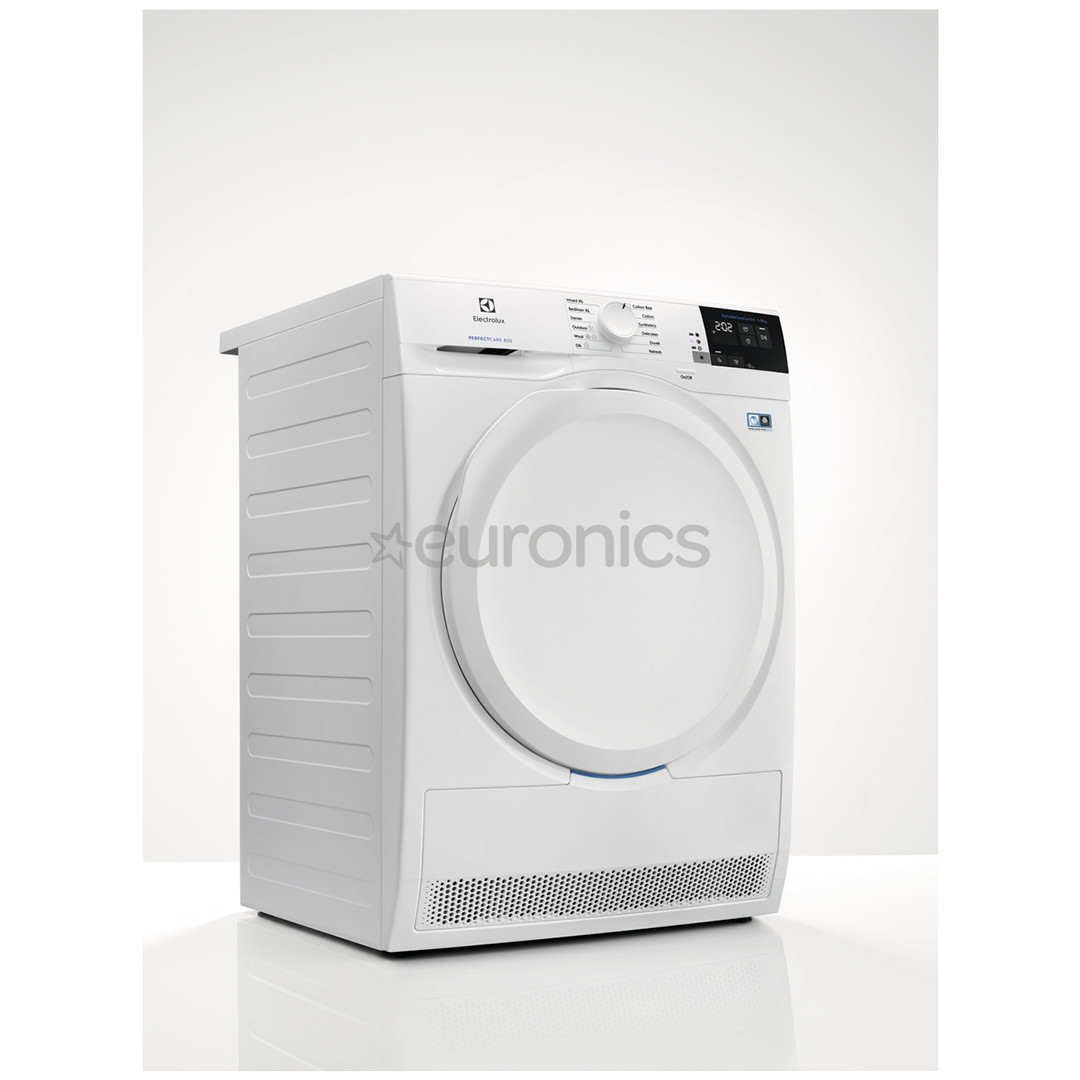 Kuivati Electrolux (7 kg)