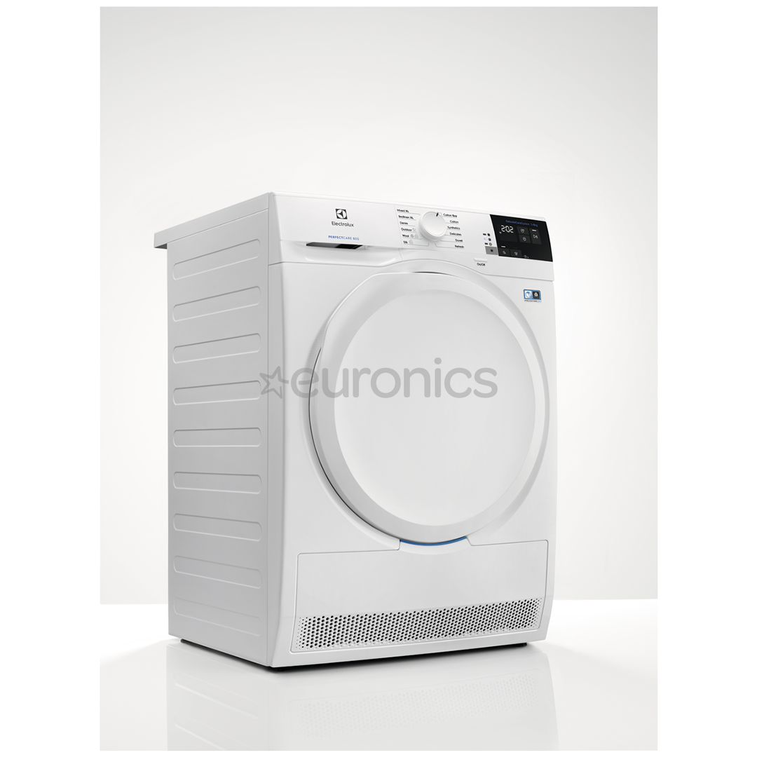 Kuivati Electrolux (7 kg)