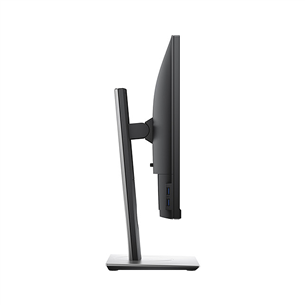 24'' Full HD LED IPS monitor Dell