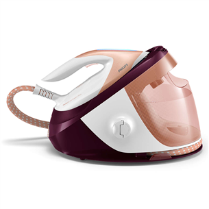 Triikimissüsteem Philips PerfectCare Expert Plus