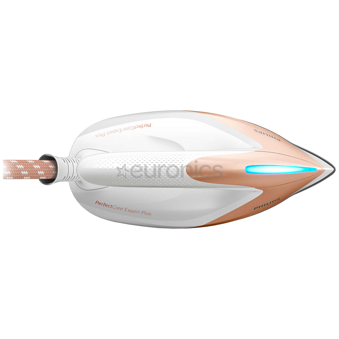 Гладильная система Philips PerfectCare Expert Plus
