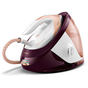 Triikimissüsteem Philips PerfectCare Expert Plus