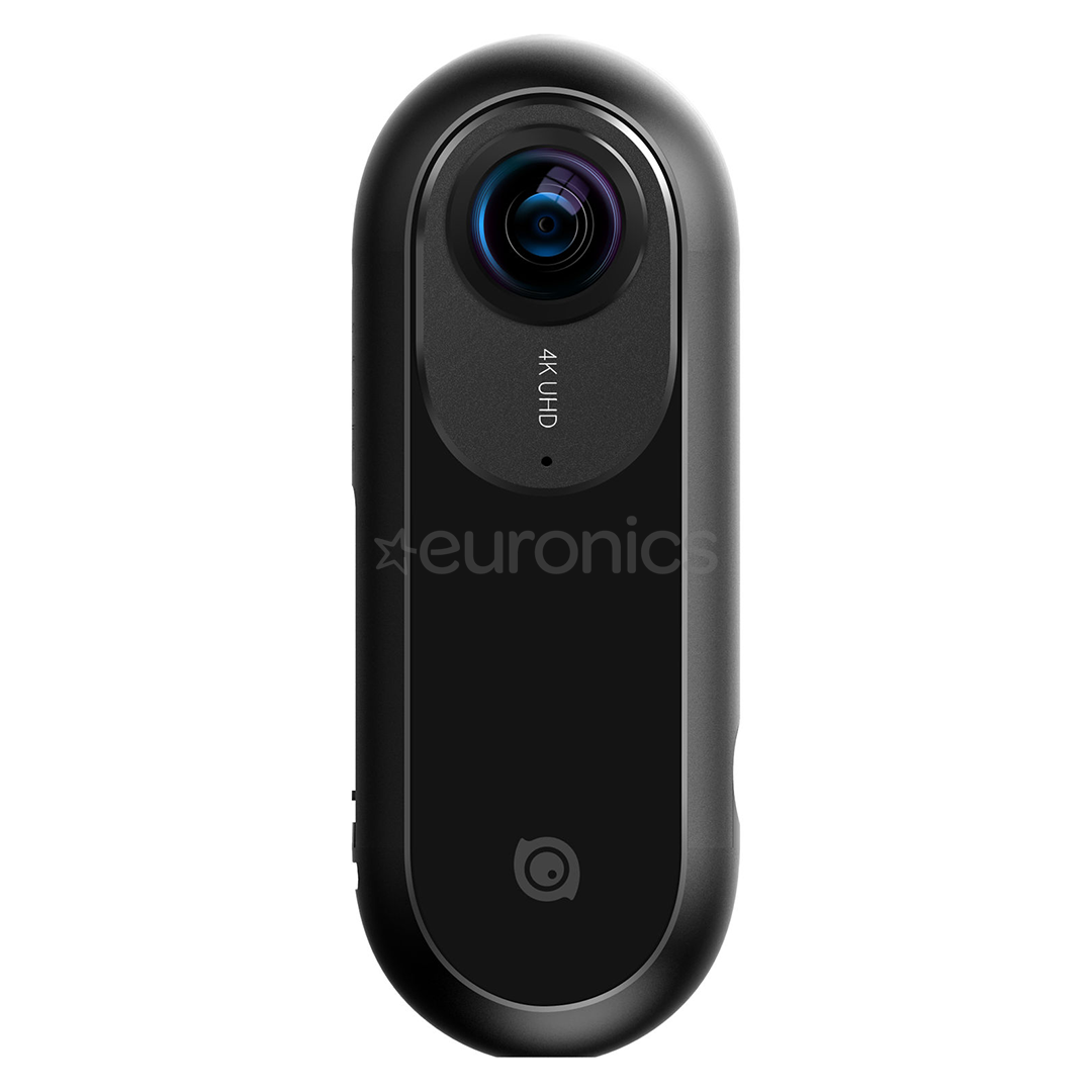 Seikluskaamera Insta360 ONE