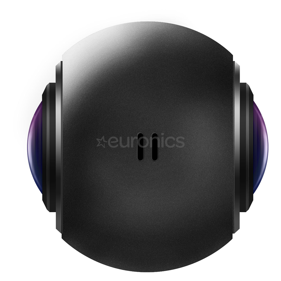 Seikluskaamera Insta360 ONE