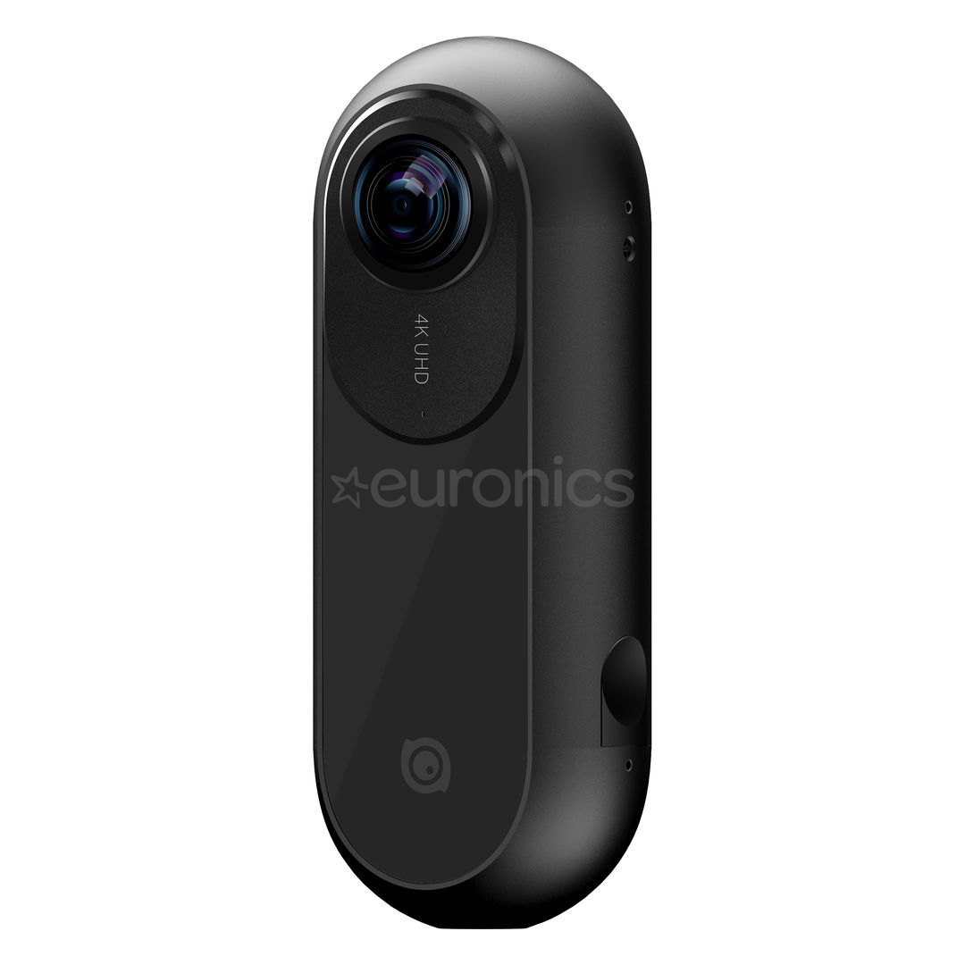 Seikluskaamera Insta360 ONE