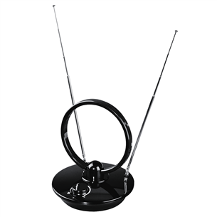 Digital TV indoor antenna Hama