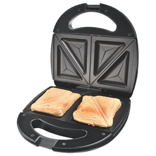 Контактный тостер, Gallet
