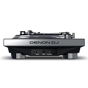 DJ turntable Denon CL12 Prime