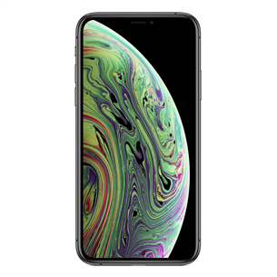 Apple iPhone XS (64 GB)