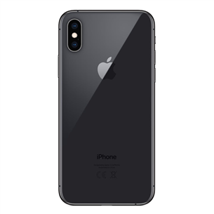 Apple iPhone XS (64 ГБ)
