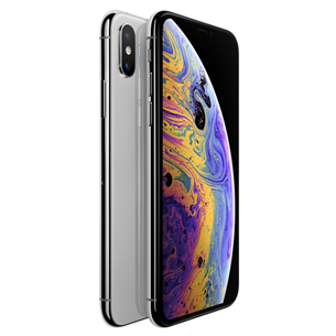 Apple iPhone XS (64 GB)