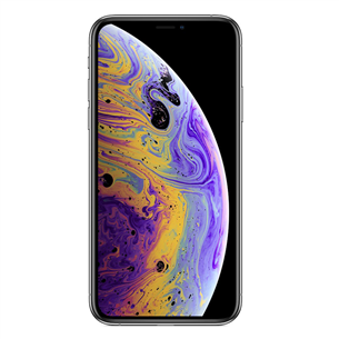 Apple iPhone XS (64 ГБ)