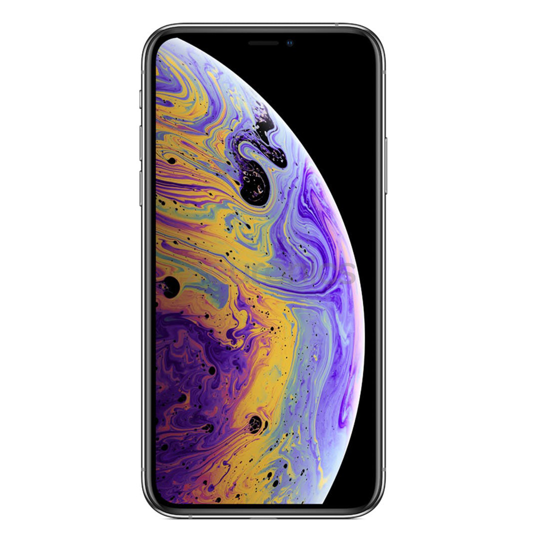 Apple iPhone XS (64 GB)