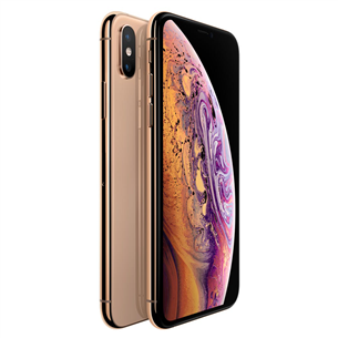 Apple iPhone XS (64 GB)