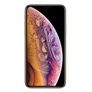 Apple iPhone XS (64 ГБ)