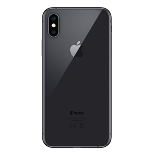 Apple iPhone XS (512 ГБ)