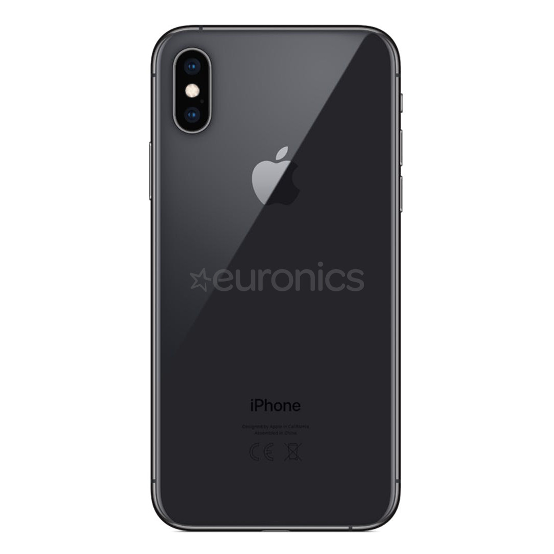 Apple iPhone XS (512 GB)