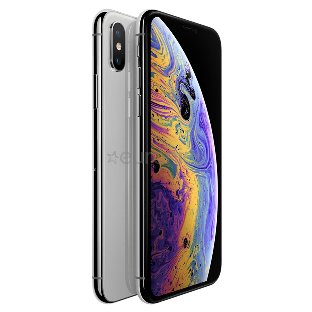 Apple iPhone XS (256 ГБ)