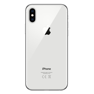 Apple iPhone XS (512 GB)