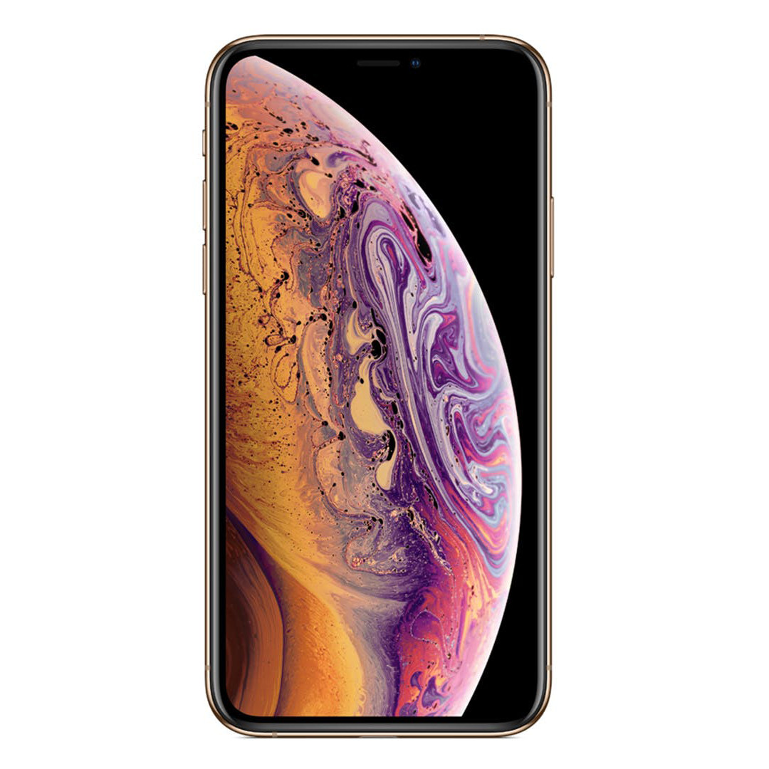 Apple iPhone XS (256 ГБ)