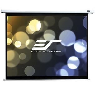 Projektori ekraan Elite Screens ELECTRIC106NX