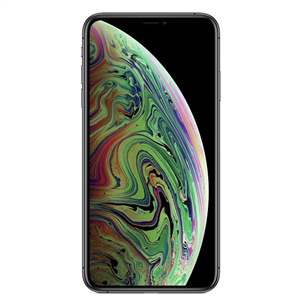 Apple iPhone XS Max (256 ГБ)