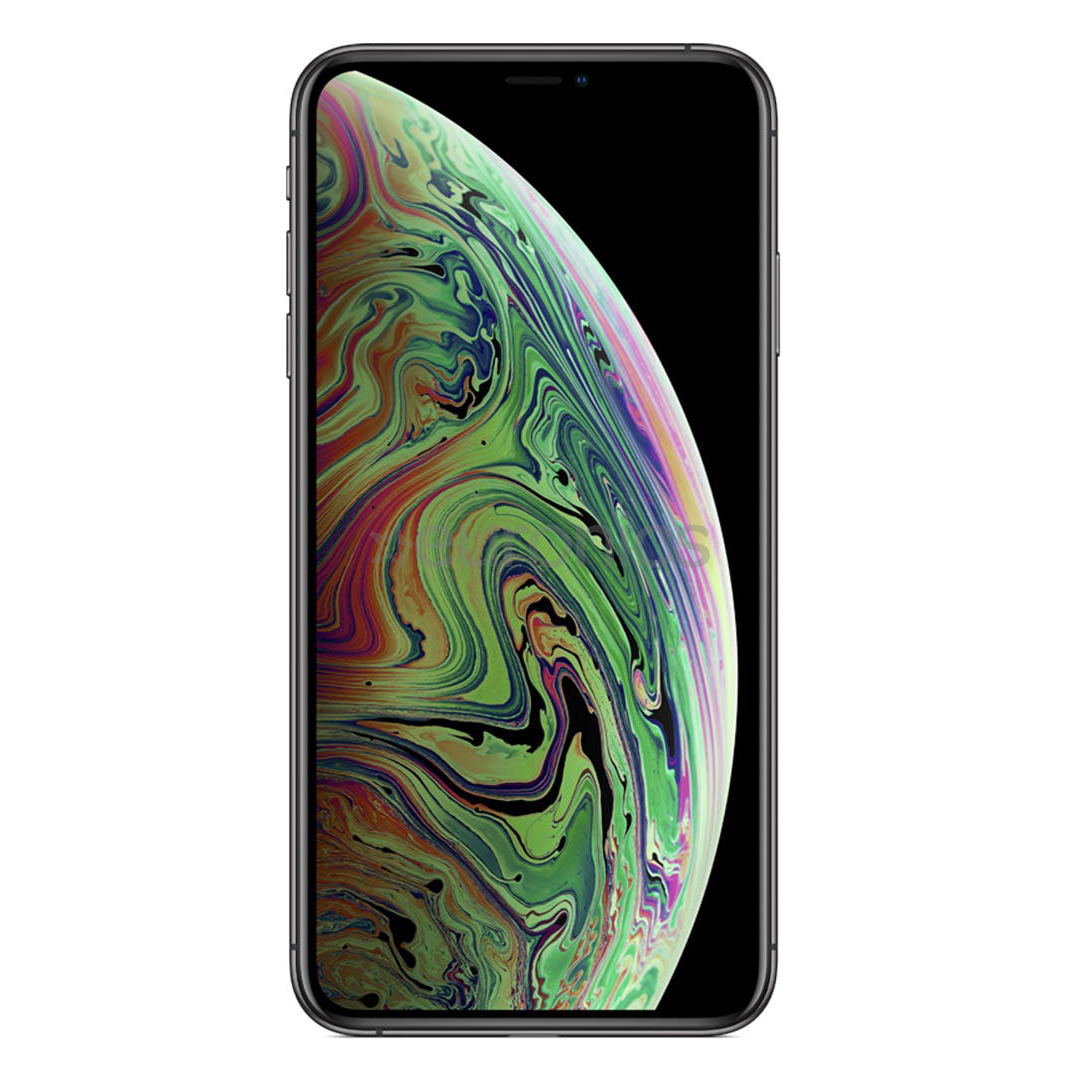 Apple iPhone XS Max (256 GB)