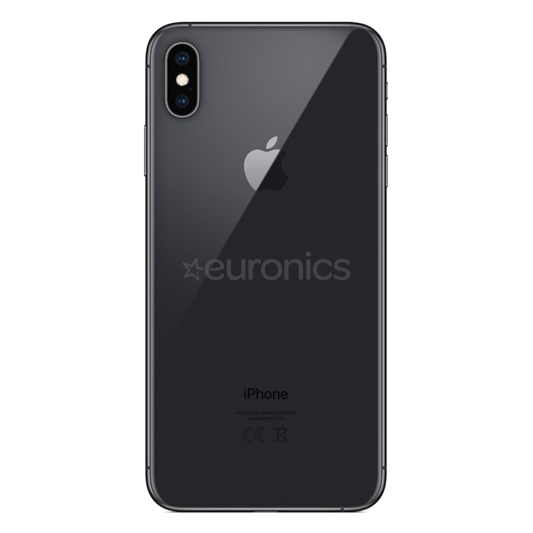 Apple iPhone XS Max (256 GB)