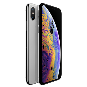 Apple iPhone XS Max (256 GB)