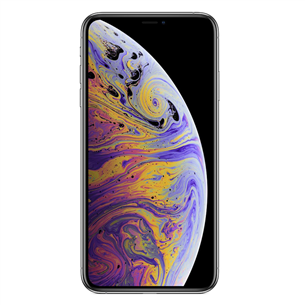 Apple iPhone XS Max (256 GB)