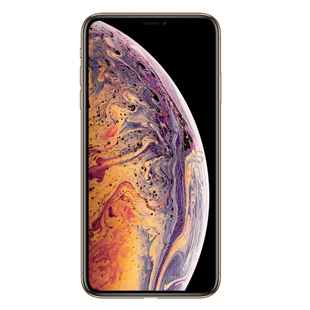 Apple iPhone XS Max (256 ГБ)