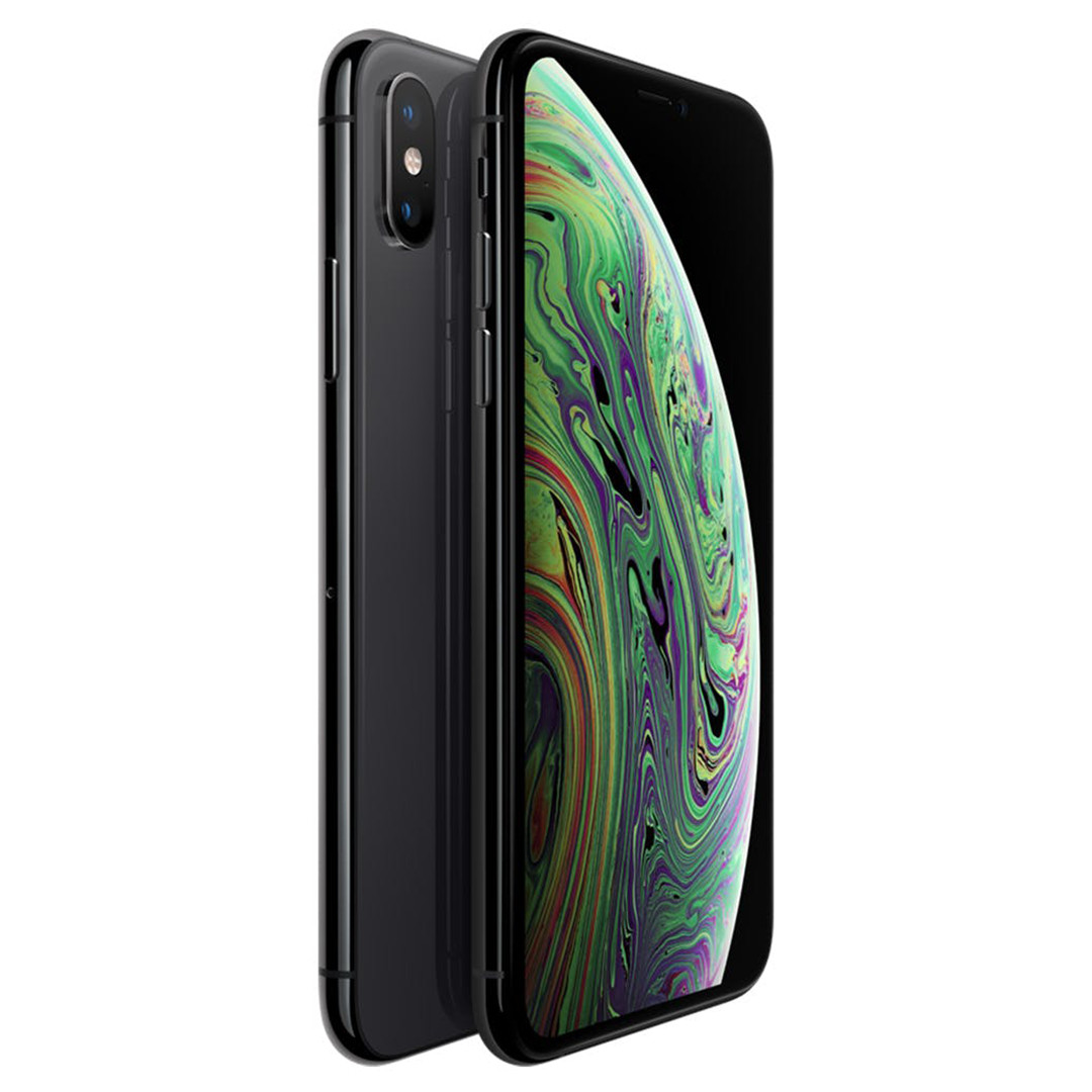Apple iPhone XS Max (64 GB)