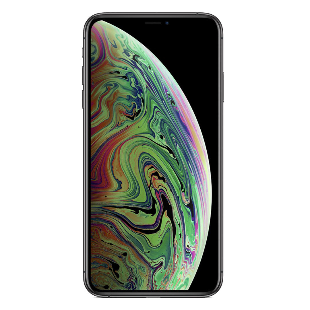 Apple iPhone XS Max (64 GB)