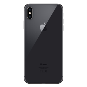 Apple iPhone XS Max (64 ГБ)