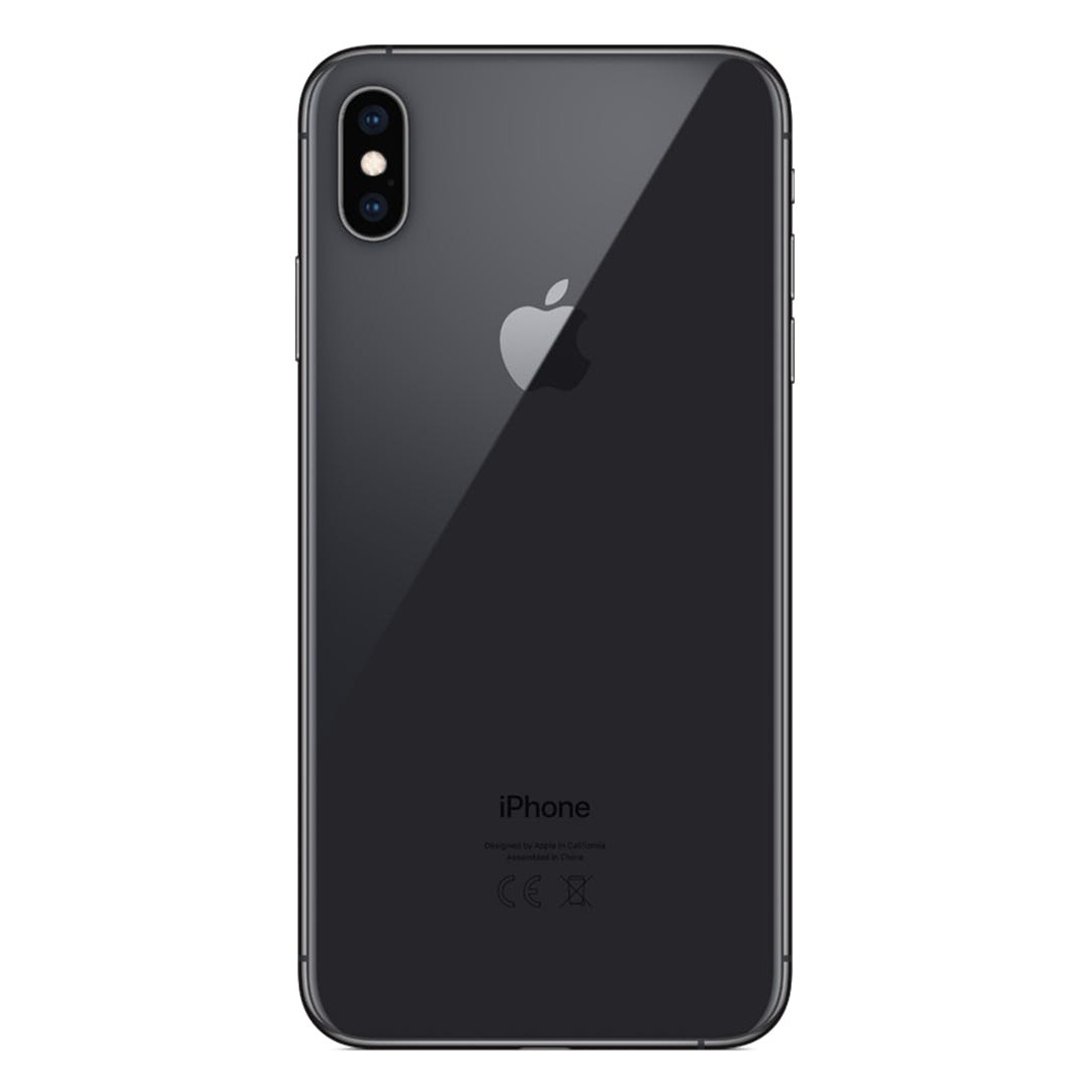 Apple iPhone XS Max (512 GB)