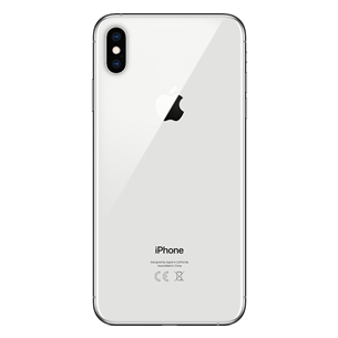 Apple iPhone XS Max (64 ГБ)