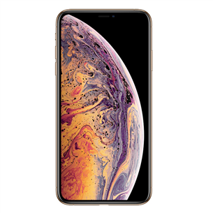 Apple iPhone XS Max (64 GB)