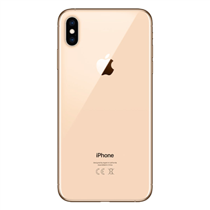 Apple iPhone XS Max (64 ГБ)