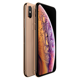 Apple iPhone XS Max (512 GB)