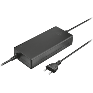 Sülearvuti vooluadapter Trust GXT 799 180W