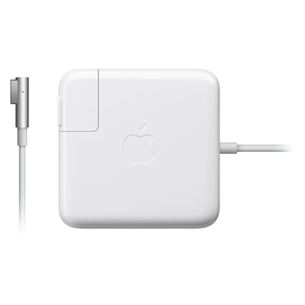 Vooluadapter MagSafe Apple (60 W)