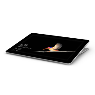 Планшет Surface Go, Microsoft / 64 GB, WiFi