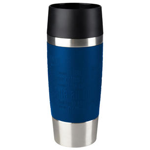 Travel mug 0,36 L Tefal K3082114