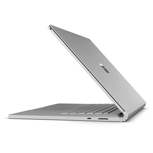 Sülearvuti Microsoft Surface Book 2