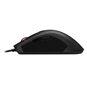 HyperX Pulsefire FPS Pro, черный - Оптическая мышь