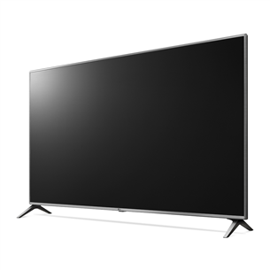 75" Ultra HD LED LCD-телевизор LG